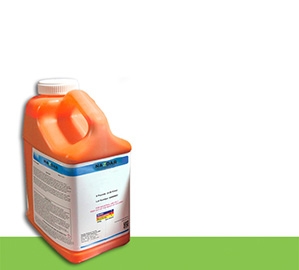 W181 Series Water-based Flexo Ink for Paper